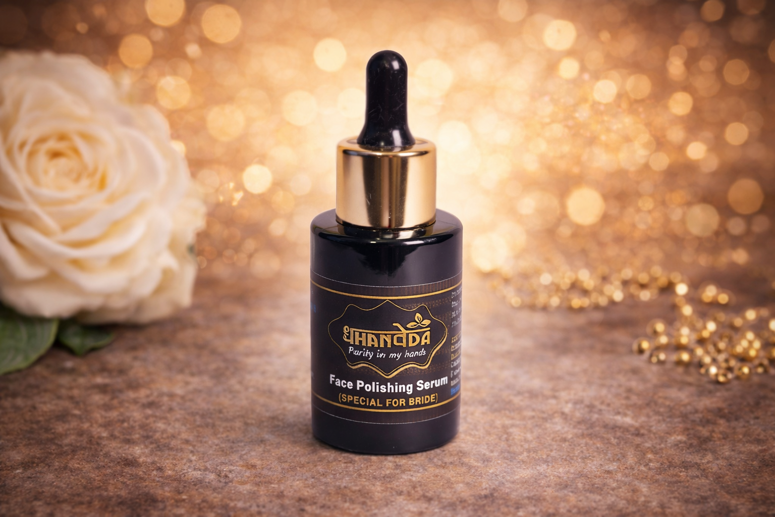 0510094f-8a11-4bb0-9a08-6641d41777e1