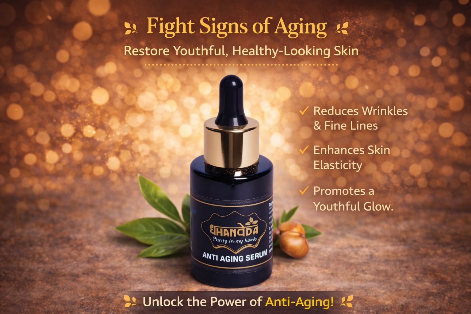 87513857-bb0d-4a76-aed4-d9add1bbb99e