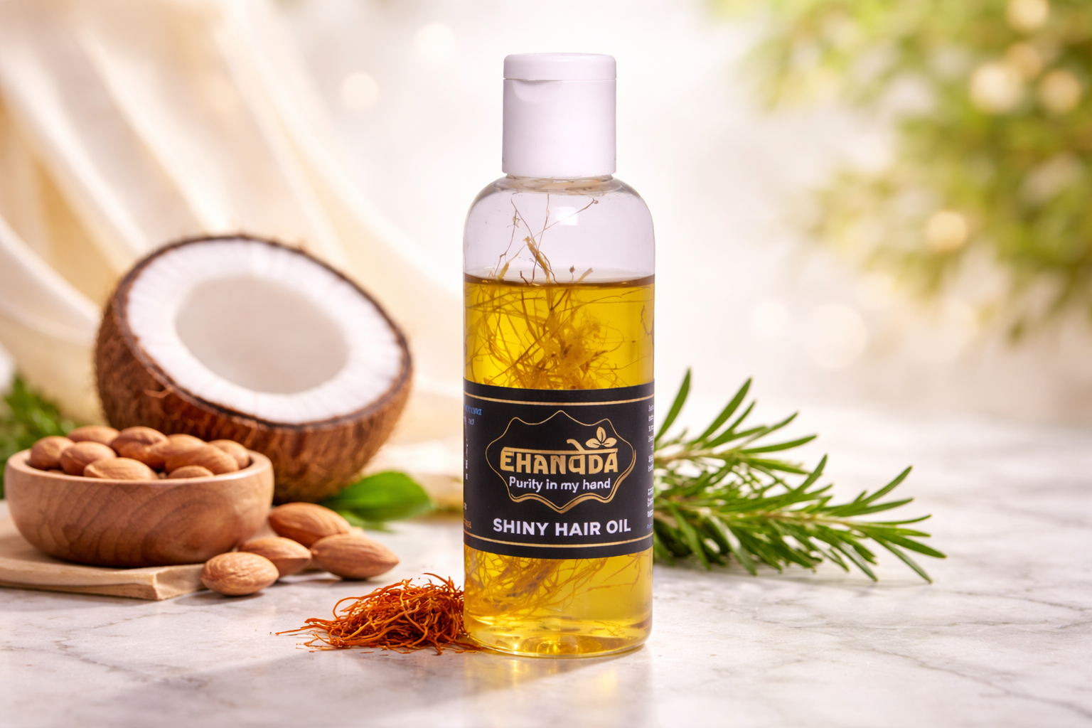 ChatGPT Image Jan 28, 2026, 03_38_38 PM