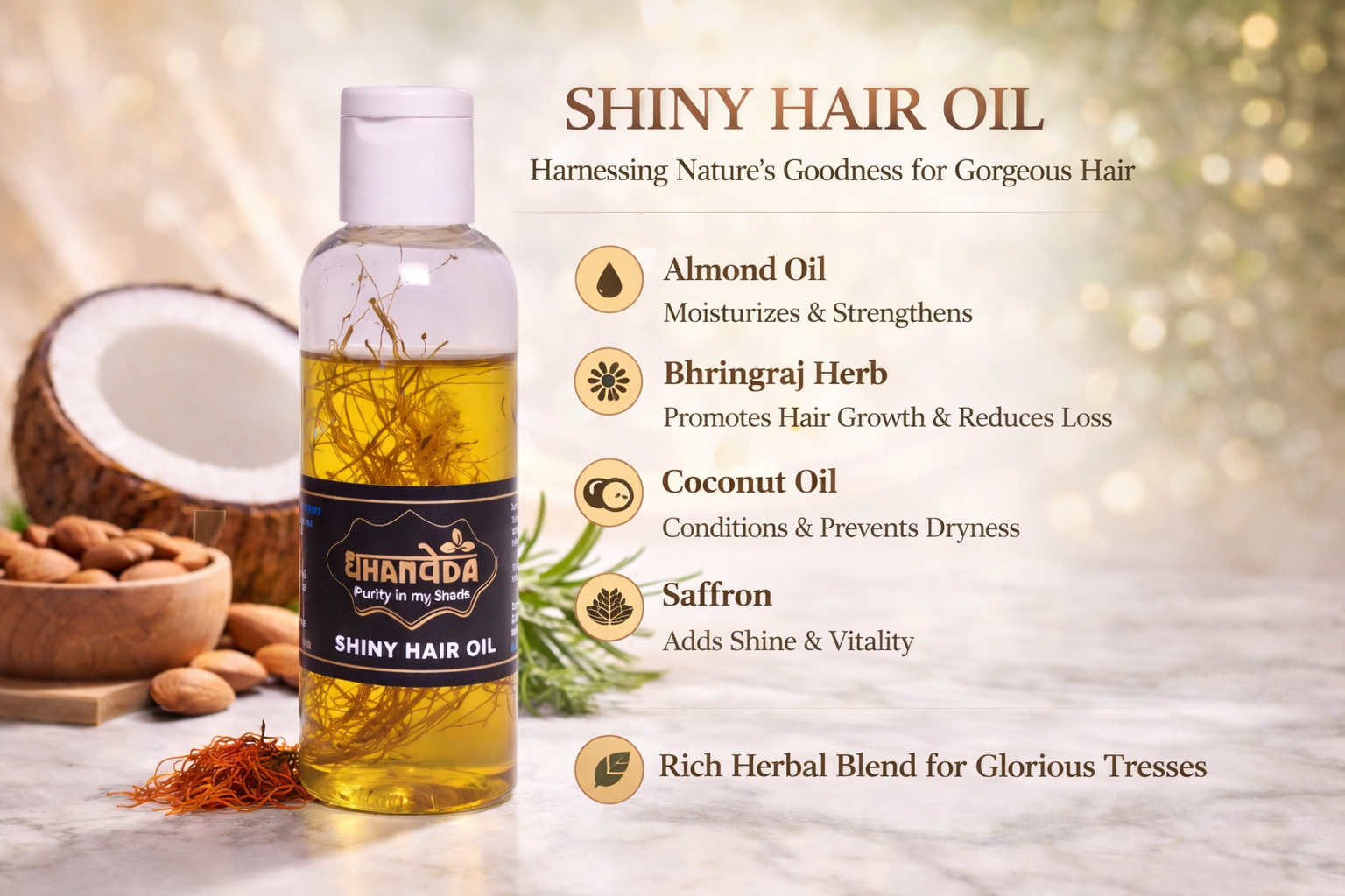 ChatGPT Image Jan 28, 2026, 03_51_20 PM