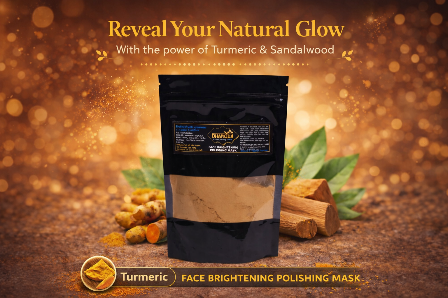 ChatGPT Image Jan 28, 2026, 04_06_41 PM