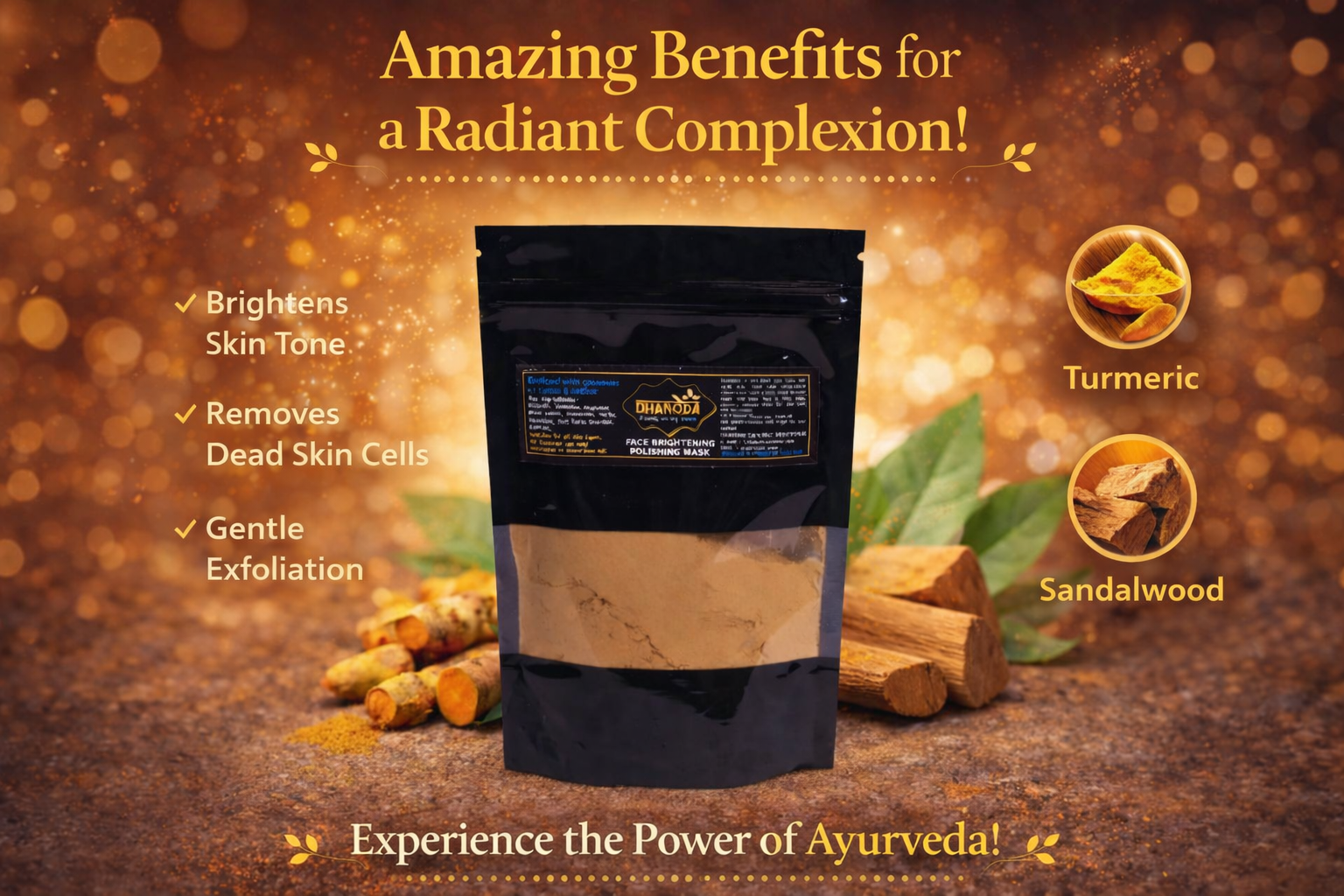 ChatGPT Image Jan 28, 2026, 04_09_30 PM