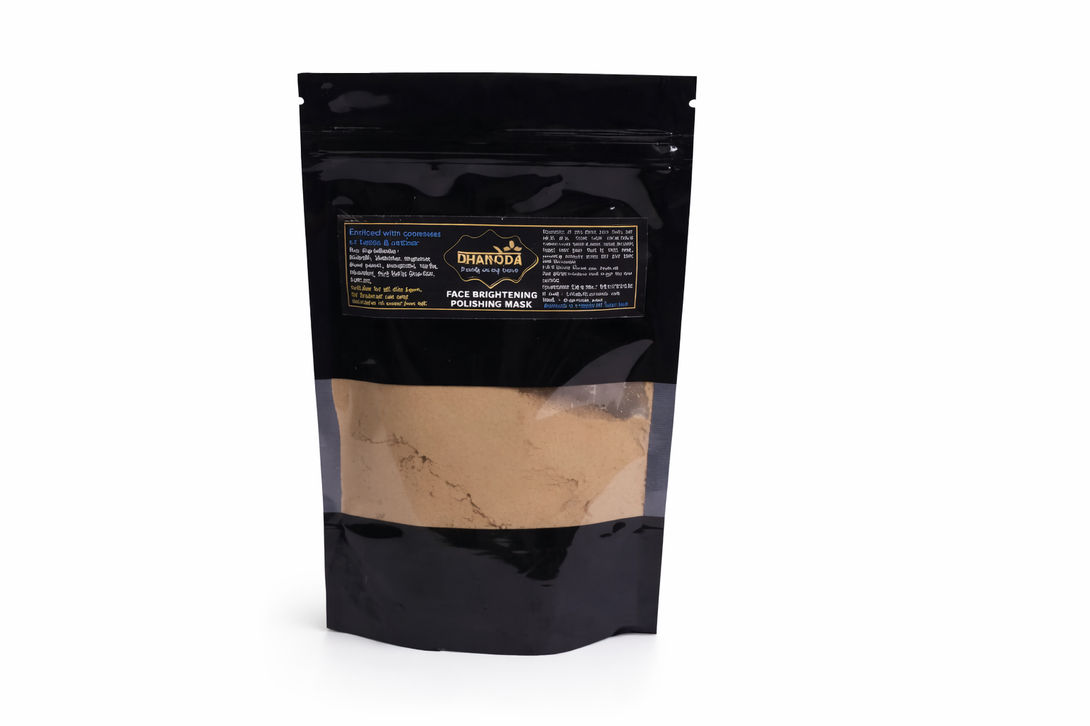 ChatGPT Image Jan 28, 2026, 04_12_05 PM