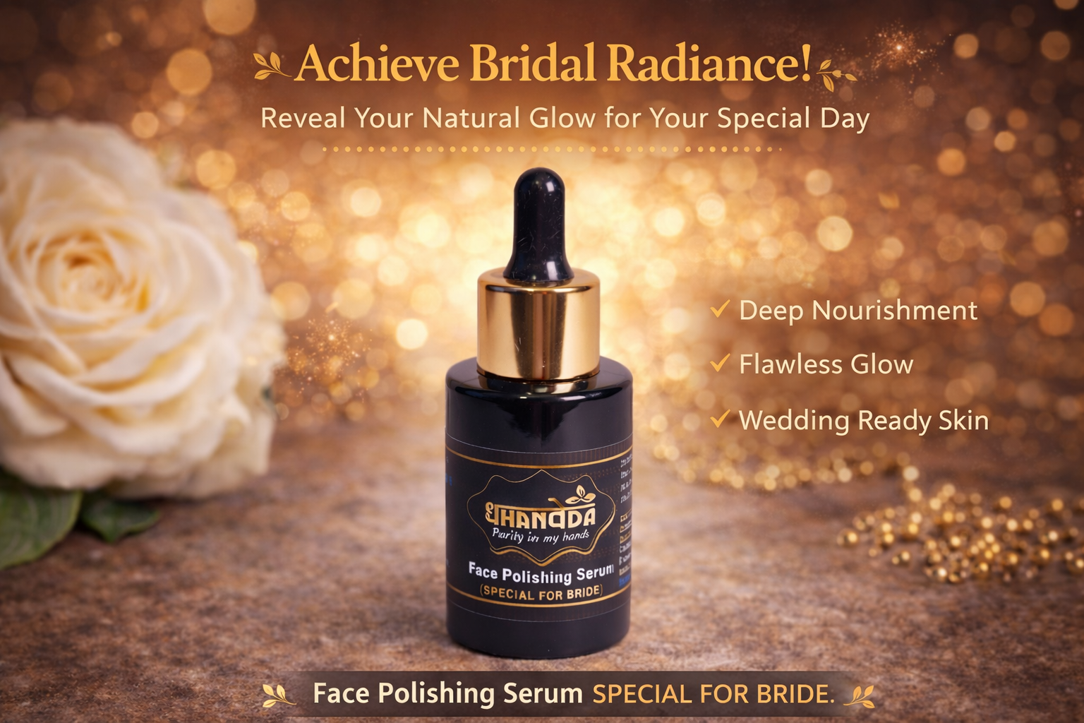 ChatGPT Image Jan 28, 2026, 06_32_41 PM