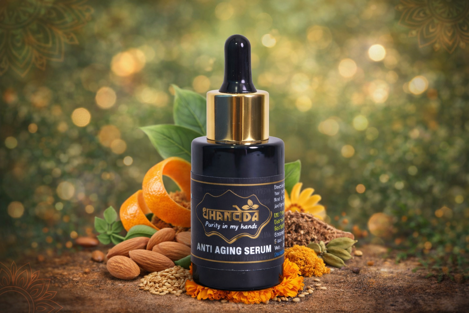 c711d88e-e374-4df7-ae5e-711281aec143