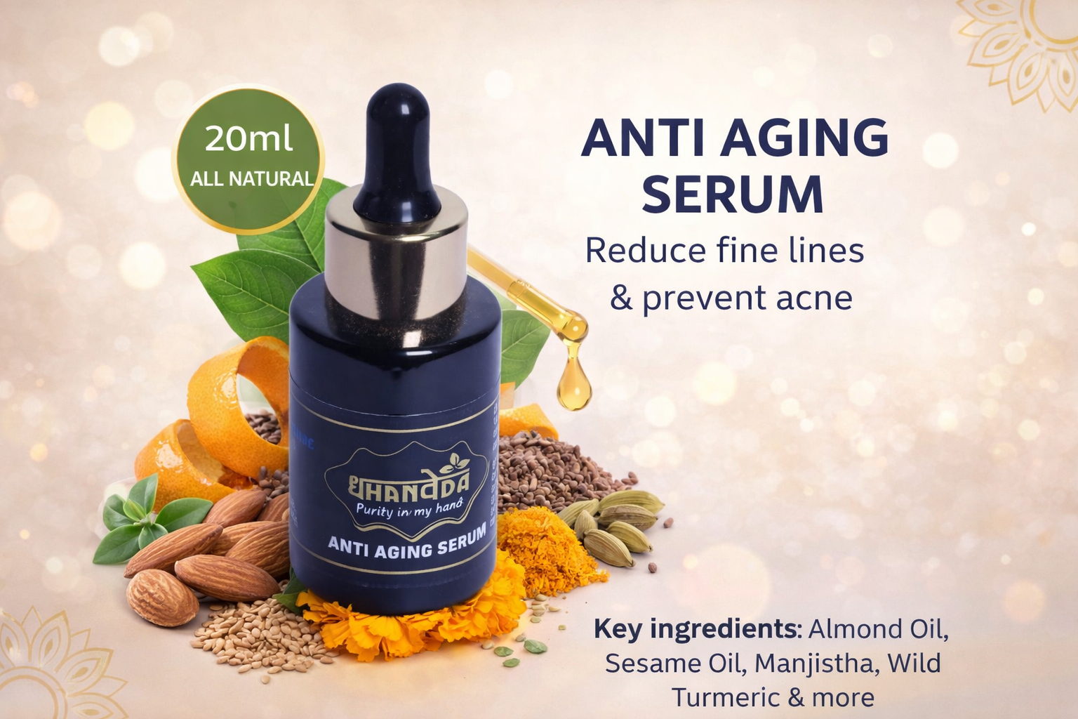 dabf8a60-63c9-4352-8bfd-3ecb771a17bd